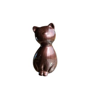 Ánfora Gato Café - L